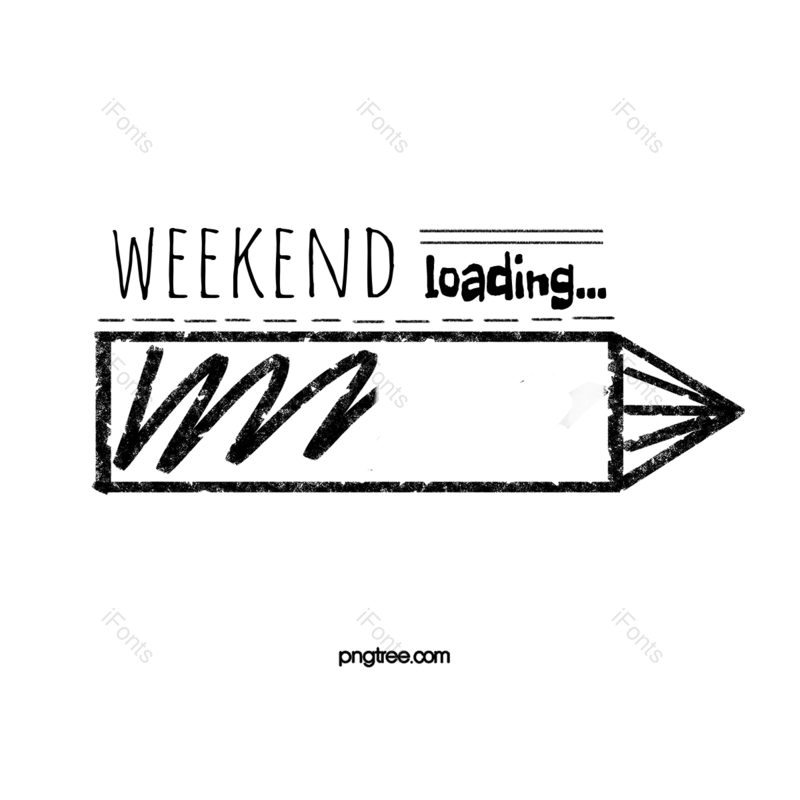 线条图片,简约风格元素,铅笔PNG,黑色免抠素材
